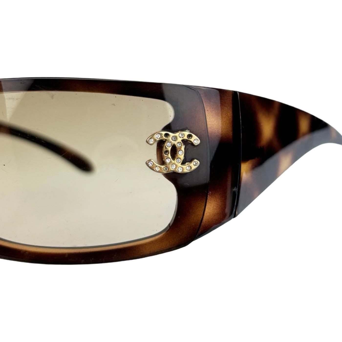 CHANEL - 5088-B
