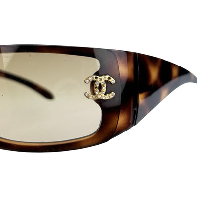 CHANEL - 5088-B
