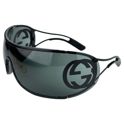 GUCCI - GG2799/S