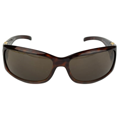 CHANEL - 6030