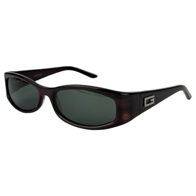 GUCCI - GG1483/S