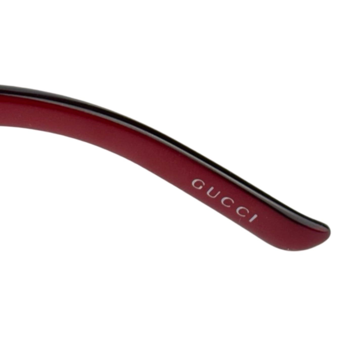 GUCCI - GG3097/S