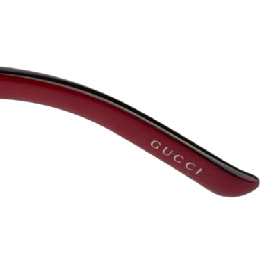 GUCCI - GG3097/S