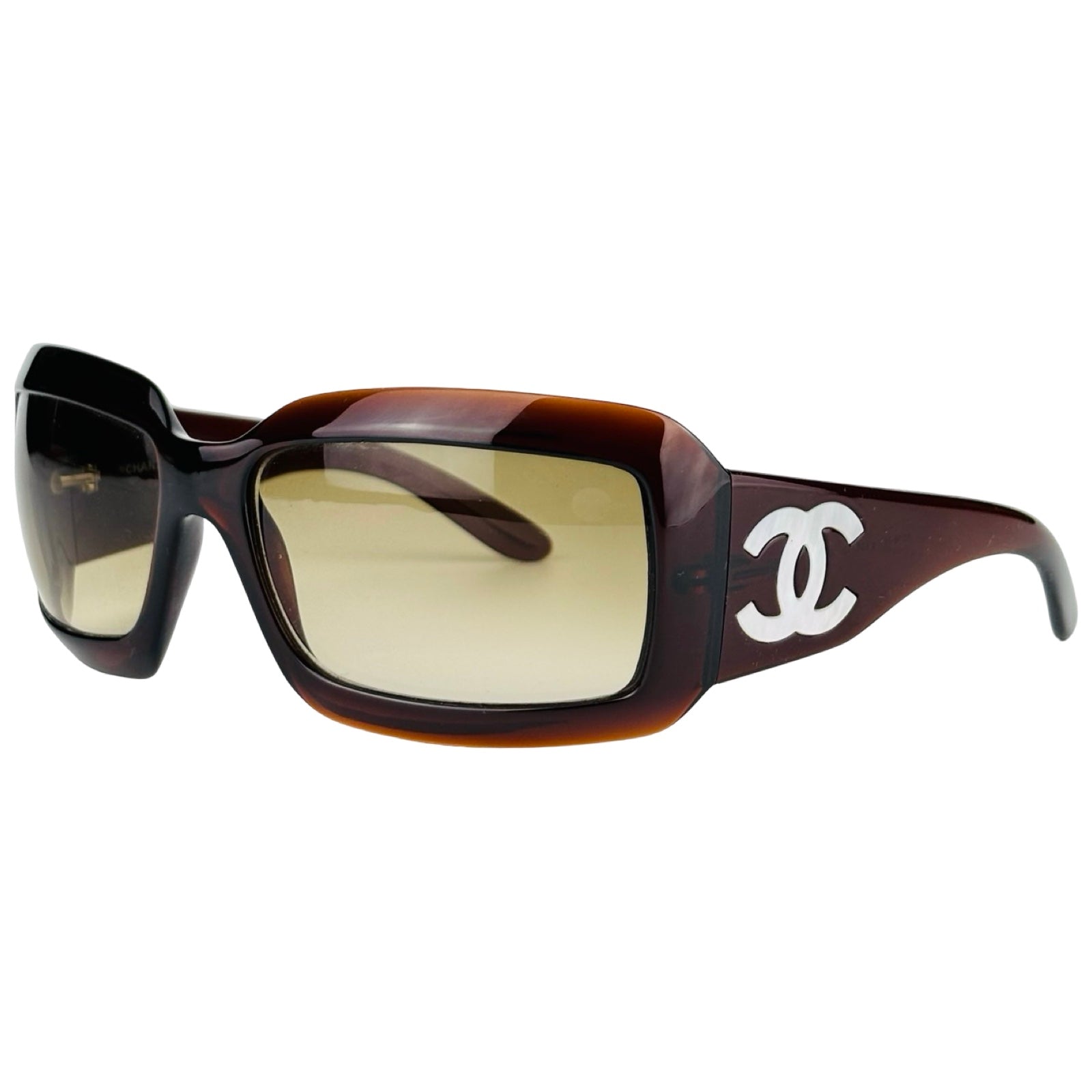 CHANEL – 5076-H – YRYS EYEWEAR
