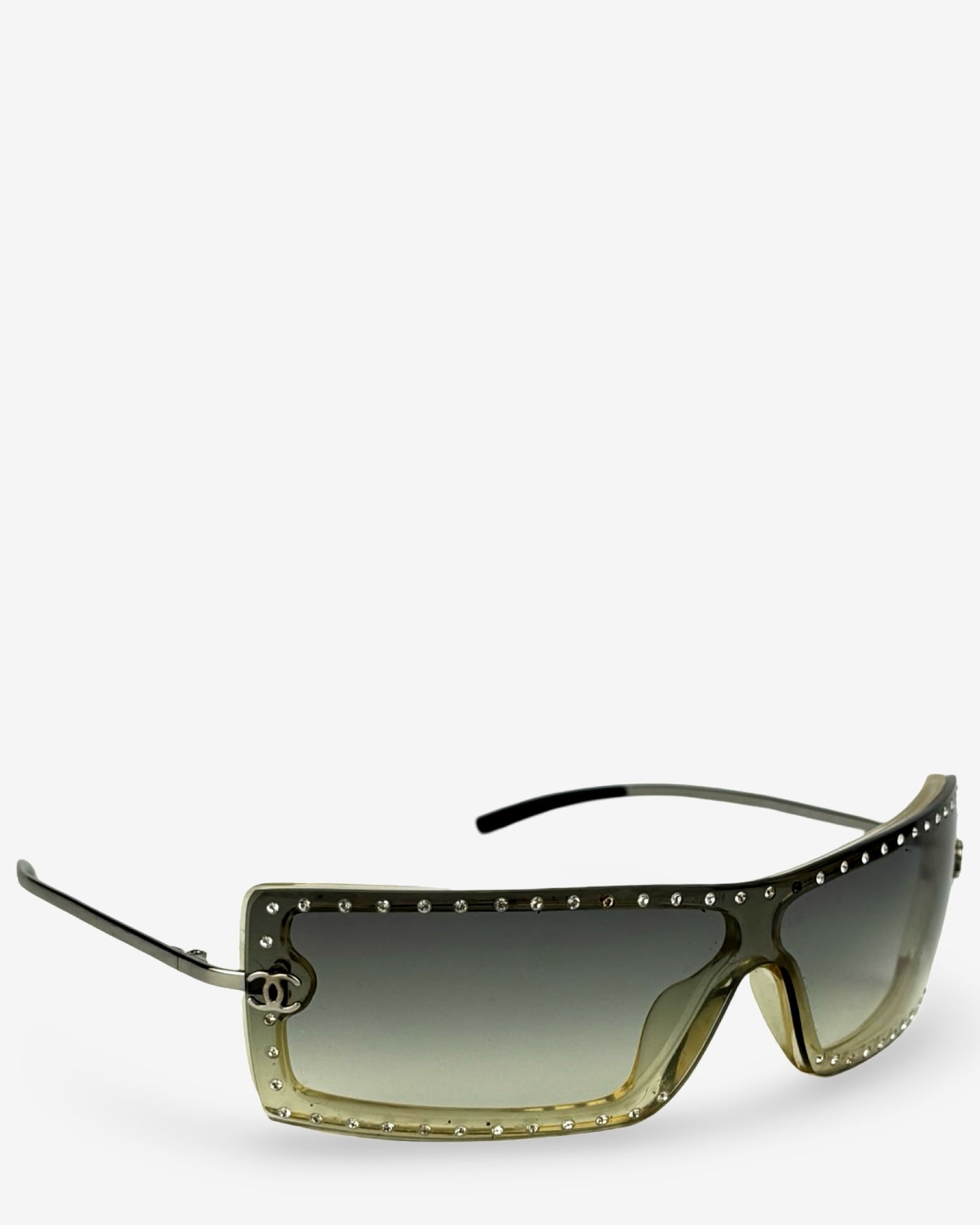 CHANEL - 5077-B
