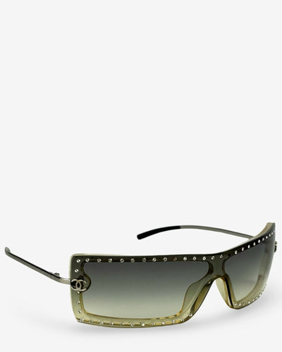 CHANEL - 5077-B