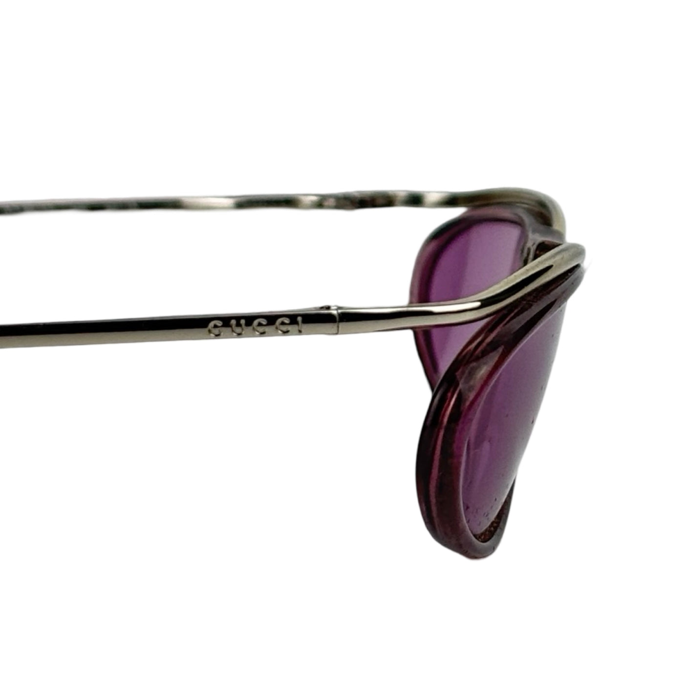 GUCCI - GG2673/S