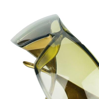 DIOR - OVERSHINE 2