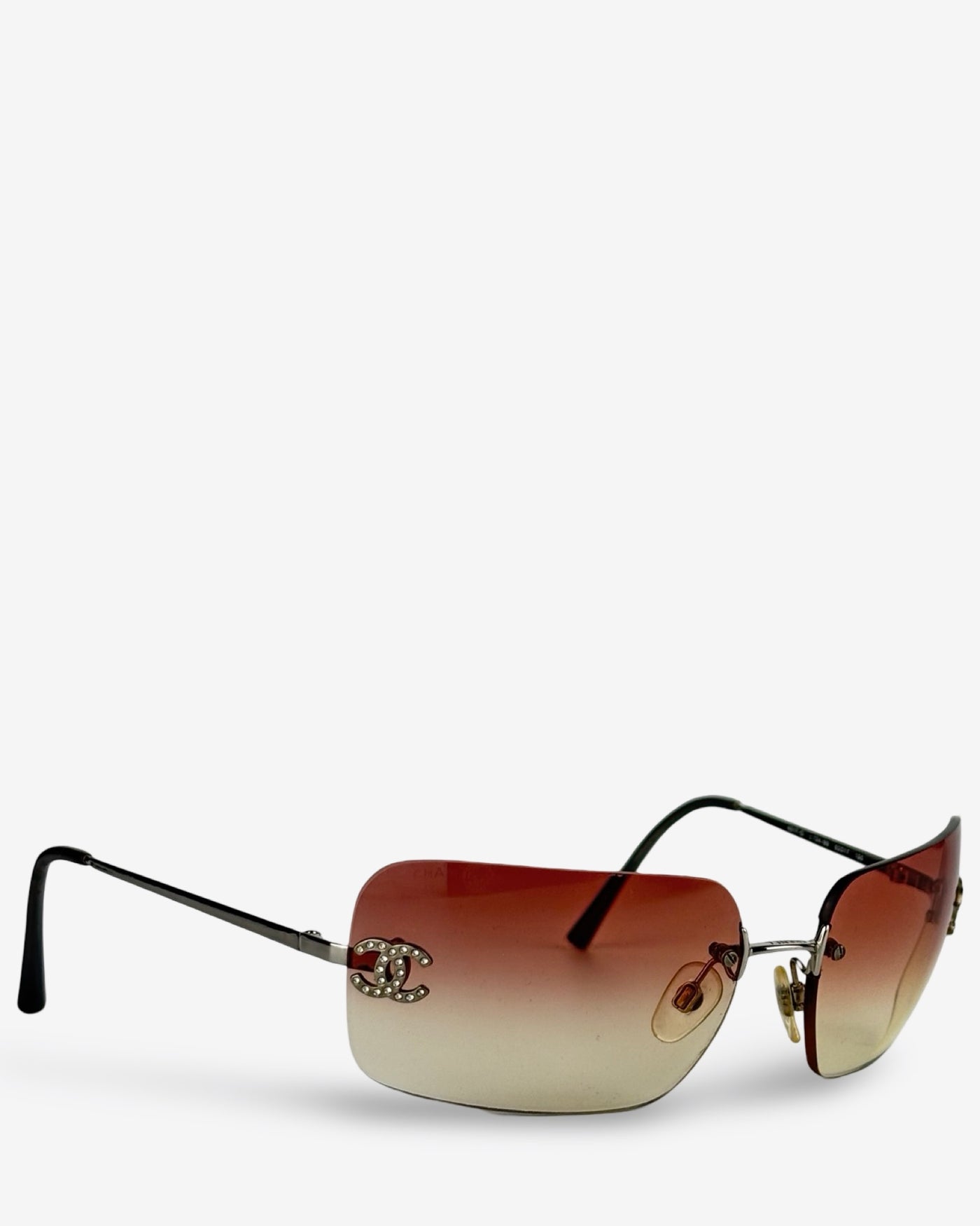 CHANEL - 4017-D