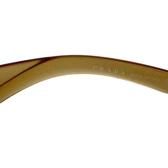 PRADA - SPR 09F