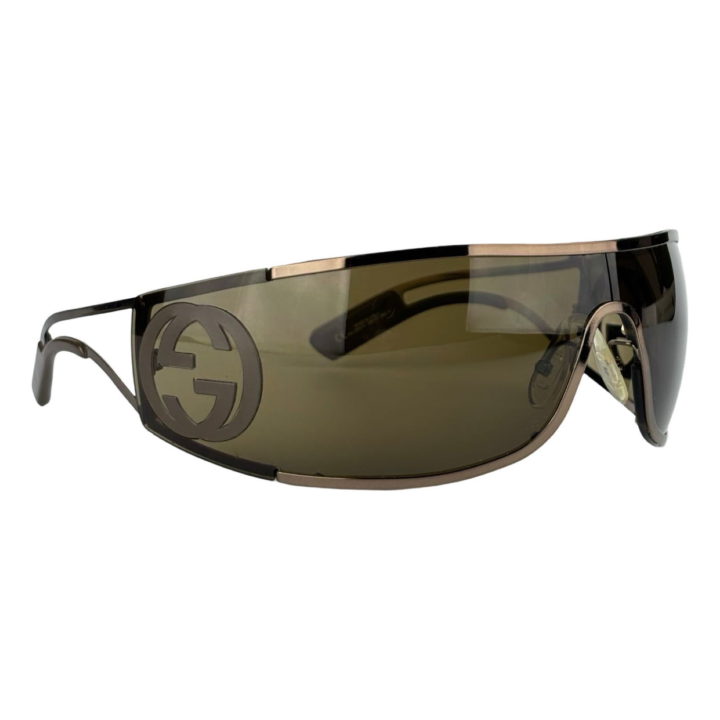 GUCCI - GG2800/S
