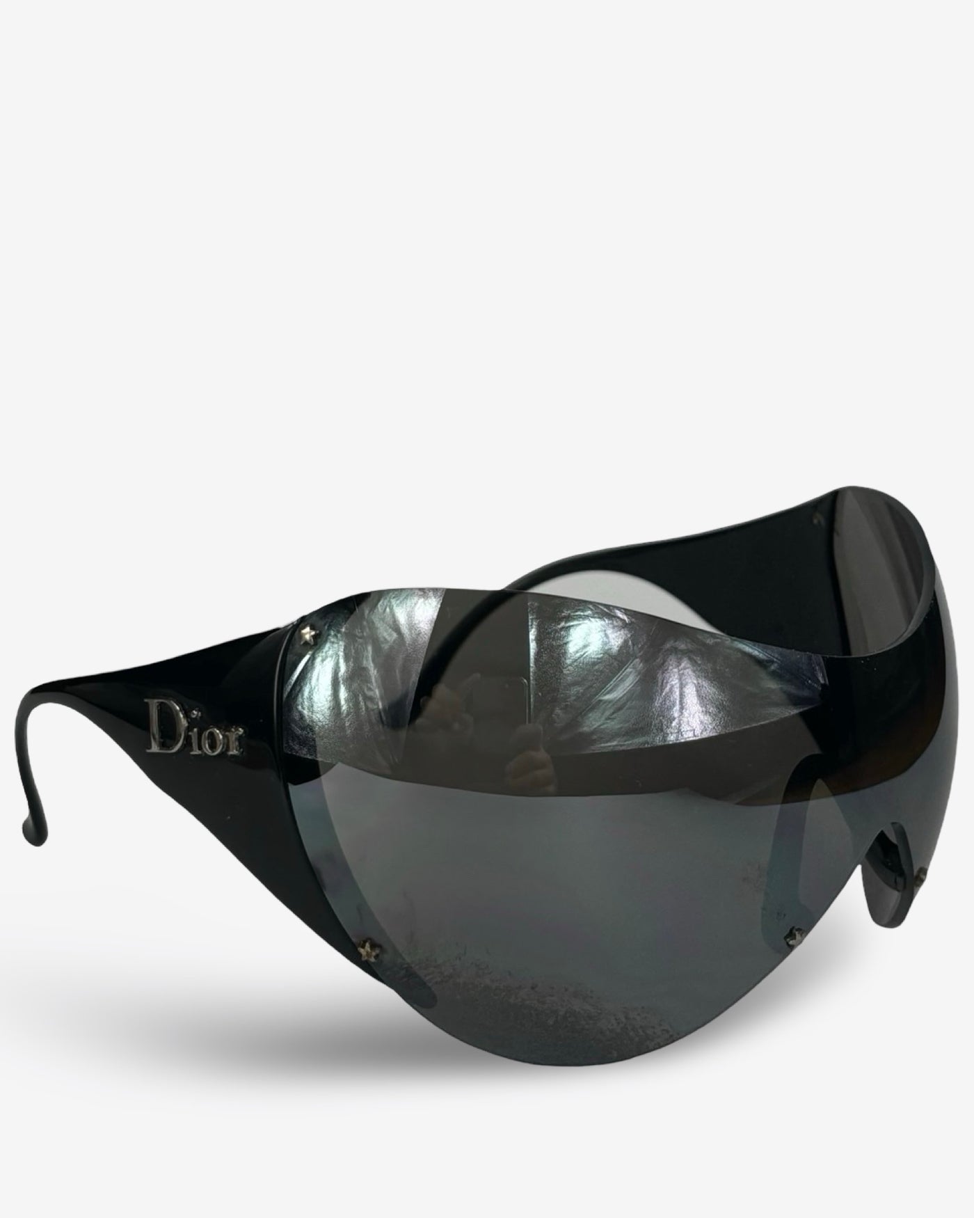 DIOR - SKI 1