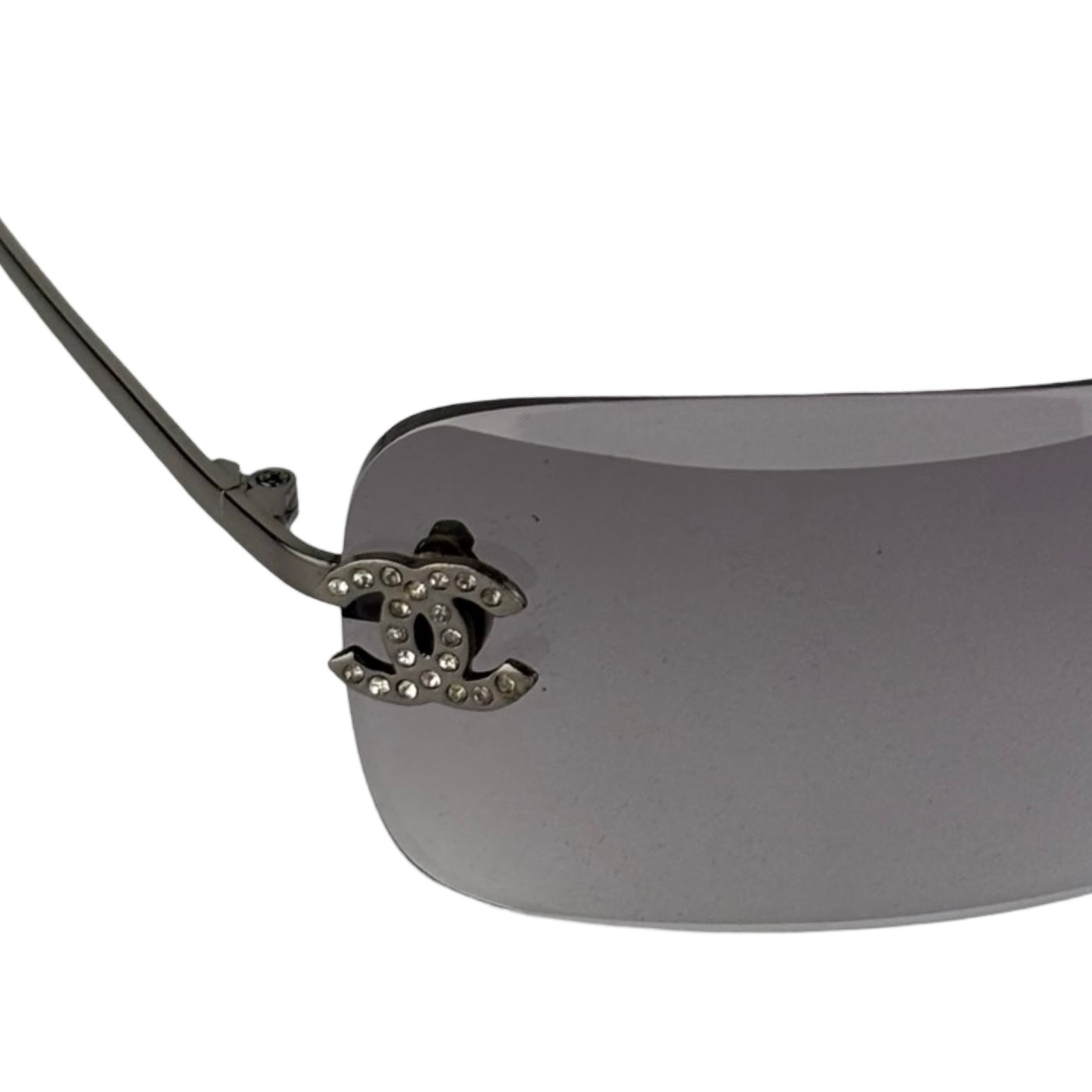 CHANEL - 4017-C