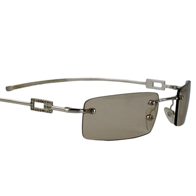 GUCCI - GG1788/S