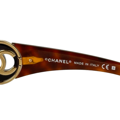 CHANEL - 4146