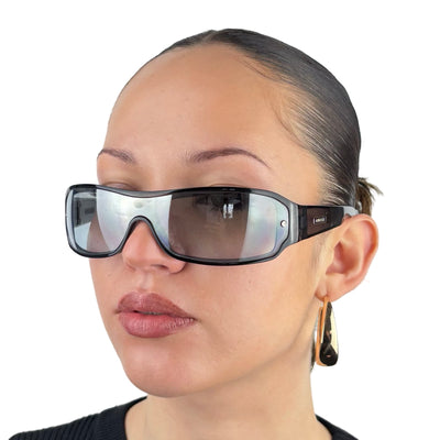 GUCCI - GG1452/S