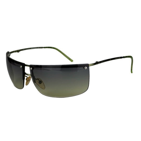 GUCCI - GG2653/STRASS