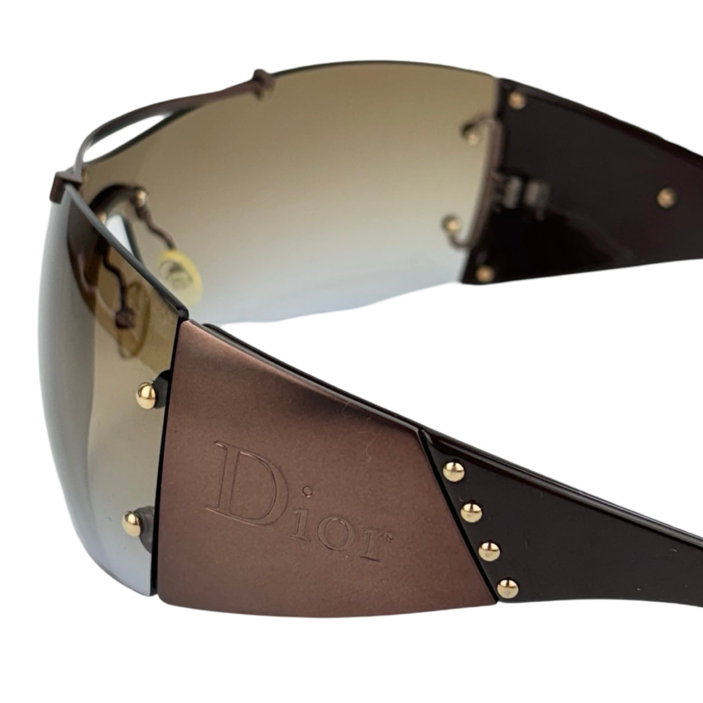 DIOR - DIORITO 2