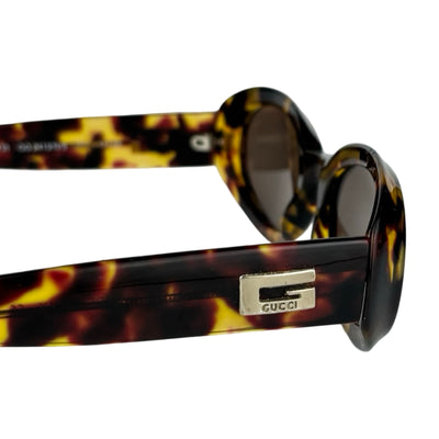 GUCCI - GG2419/S
