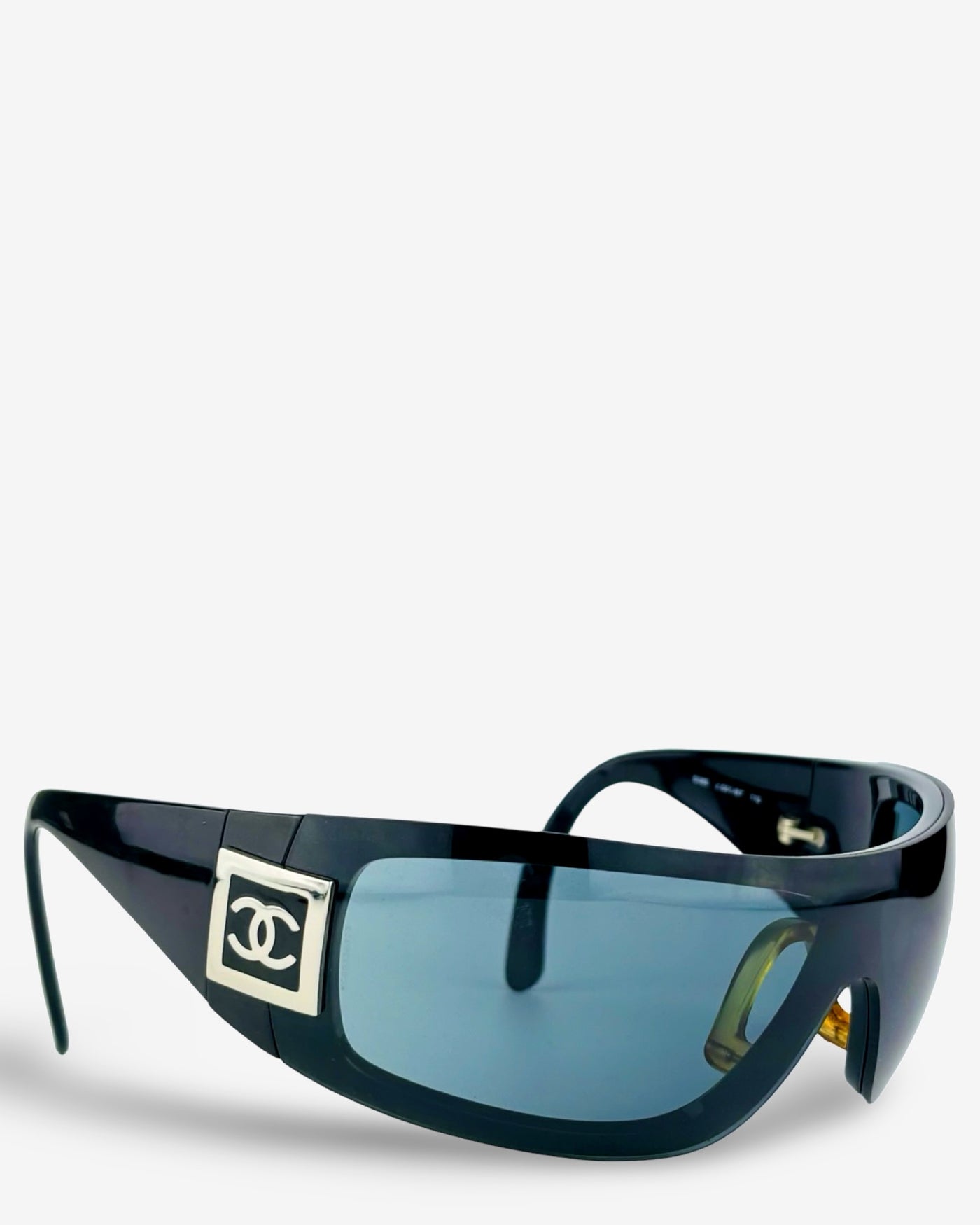 CHANEL - 5085