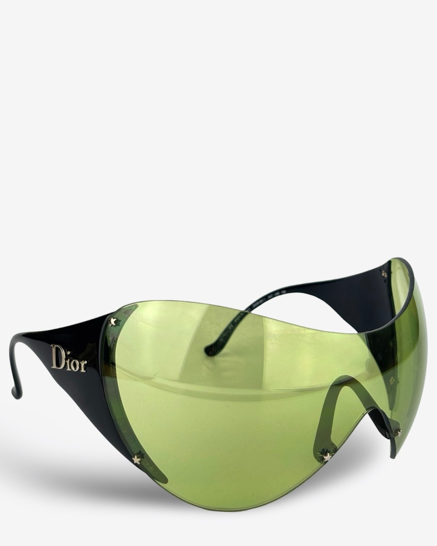 DIOR - SKI 1
