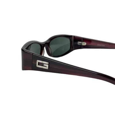 GUCCI - GG1483/S