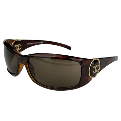 CHANEL - 6030