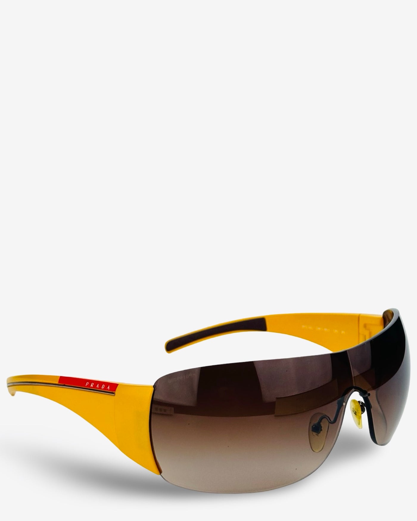 PRADA – SPS 02L