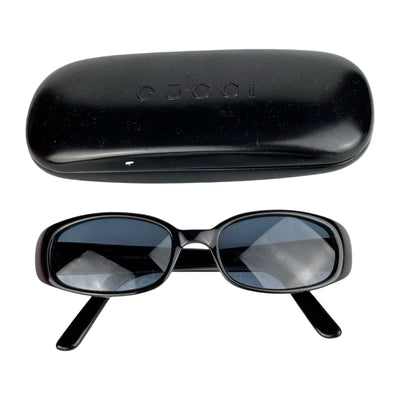 GUCCI - GG2452/S