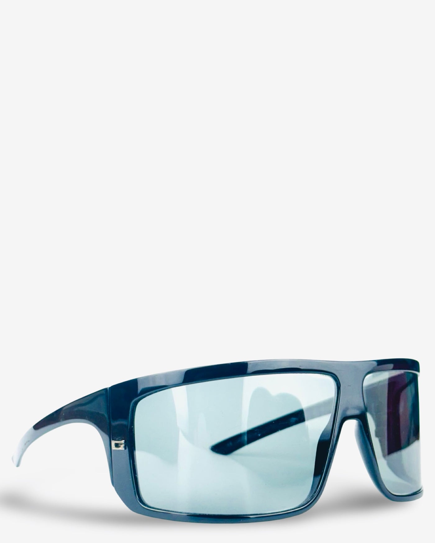 GUCCI – GG1497/S