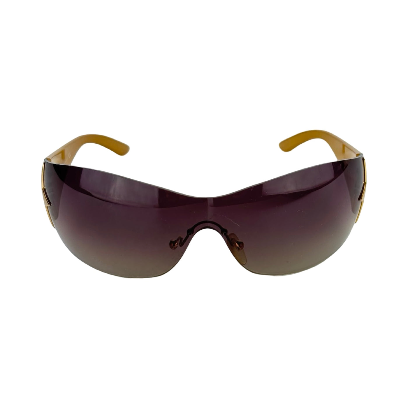 PRADA - SPR 72G