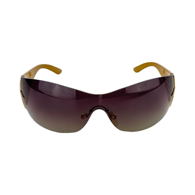 PRADA - SPR 72G