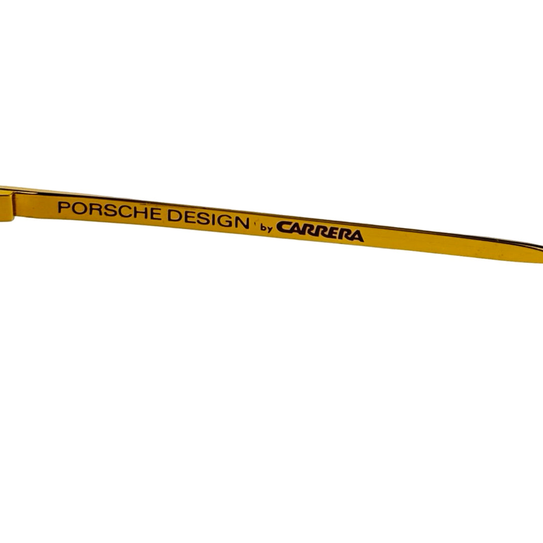 Porsche Carrera – 5621