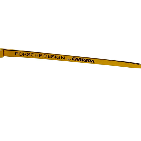 Porsche Carrera – 5621