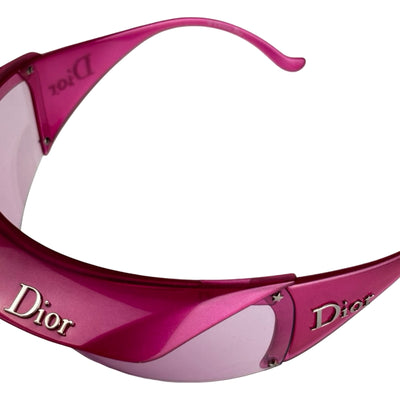 DIOR - GOLF