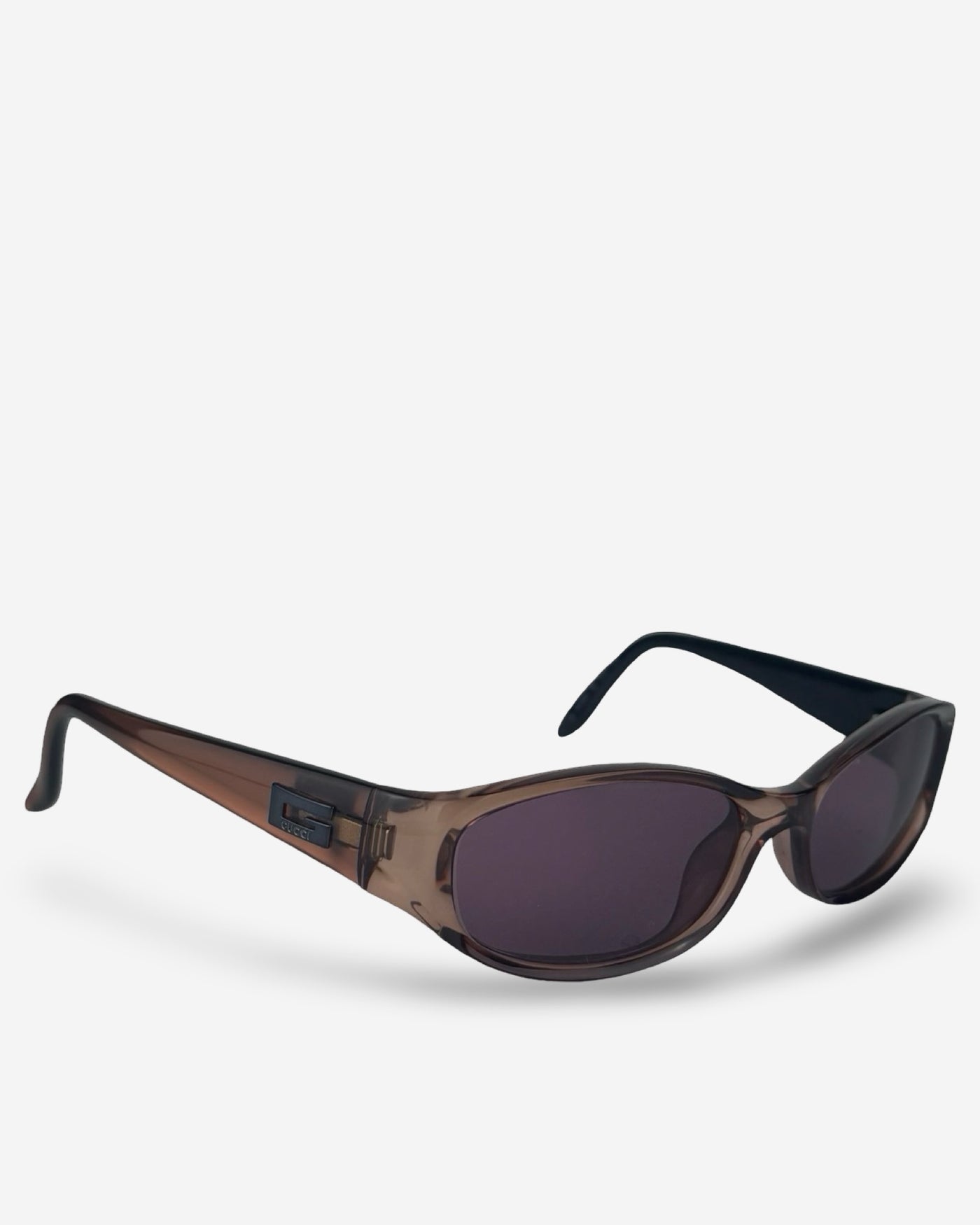 GUCCI - GG2456/S