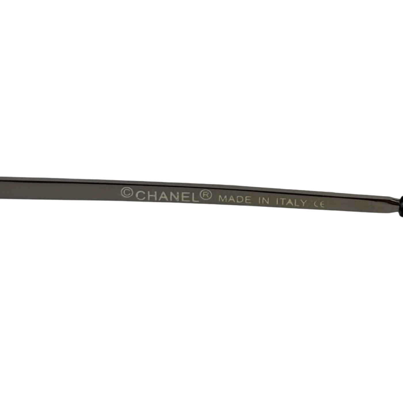 CHANEL - 4017-C