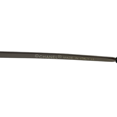 CHANEL - 4017-C