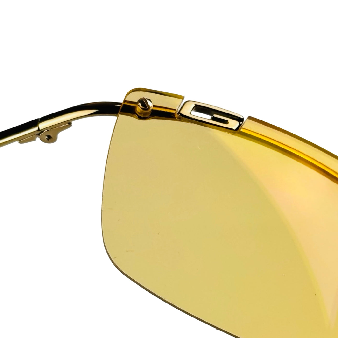 GUCCI – GG1719/S