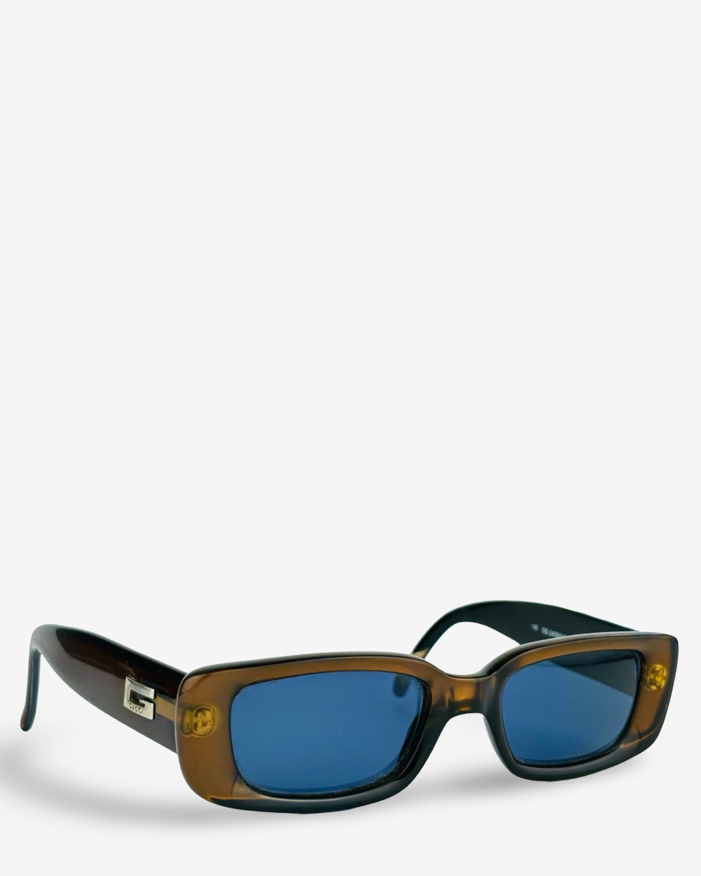 GUCCI - GG2409/S
