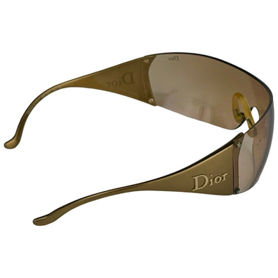 DIOR - SKI 5