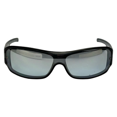 GUCCI - GG1452/S