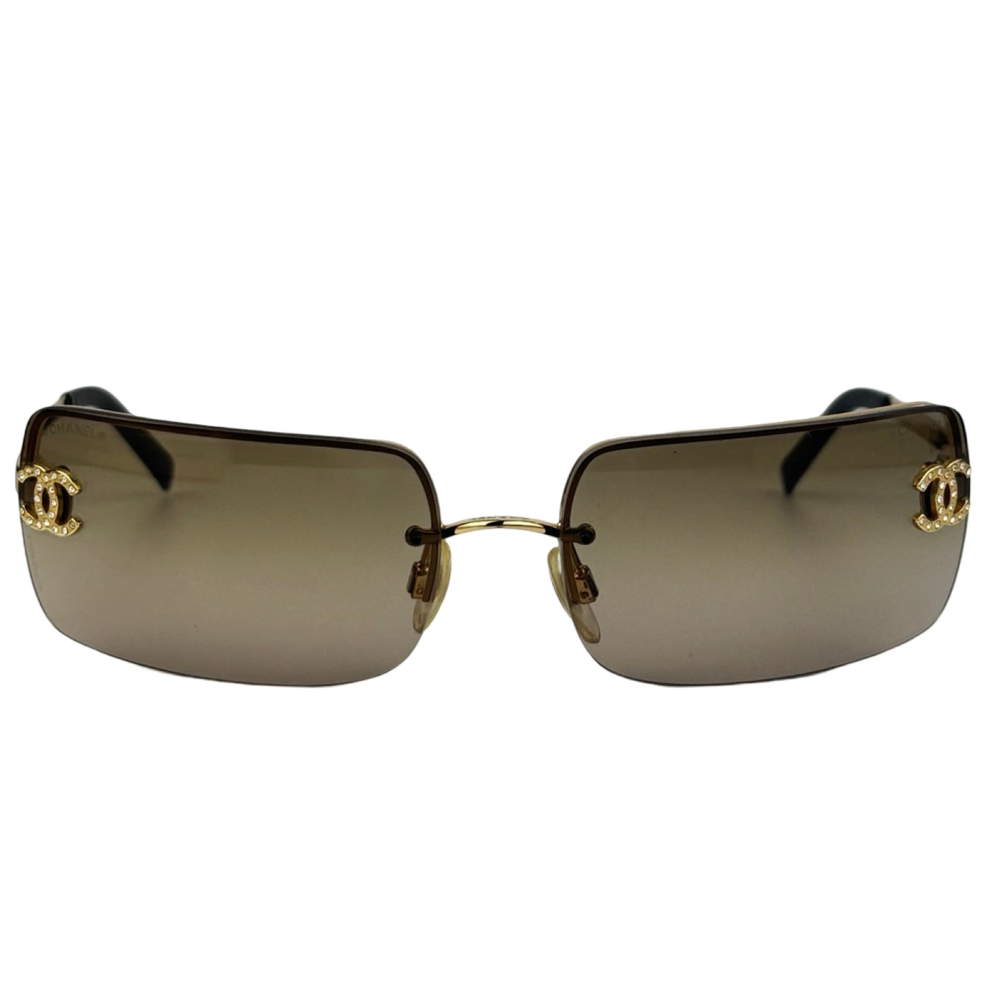 CHANEL - 4017-D