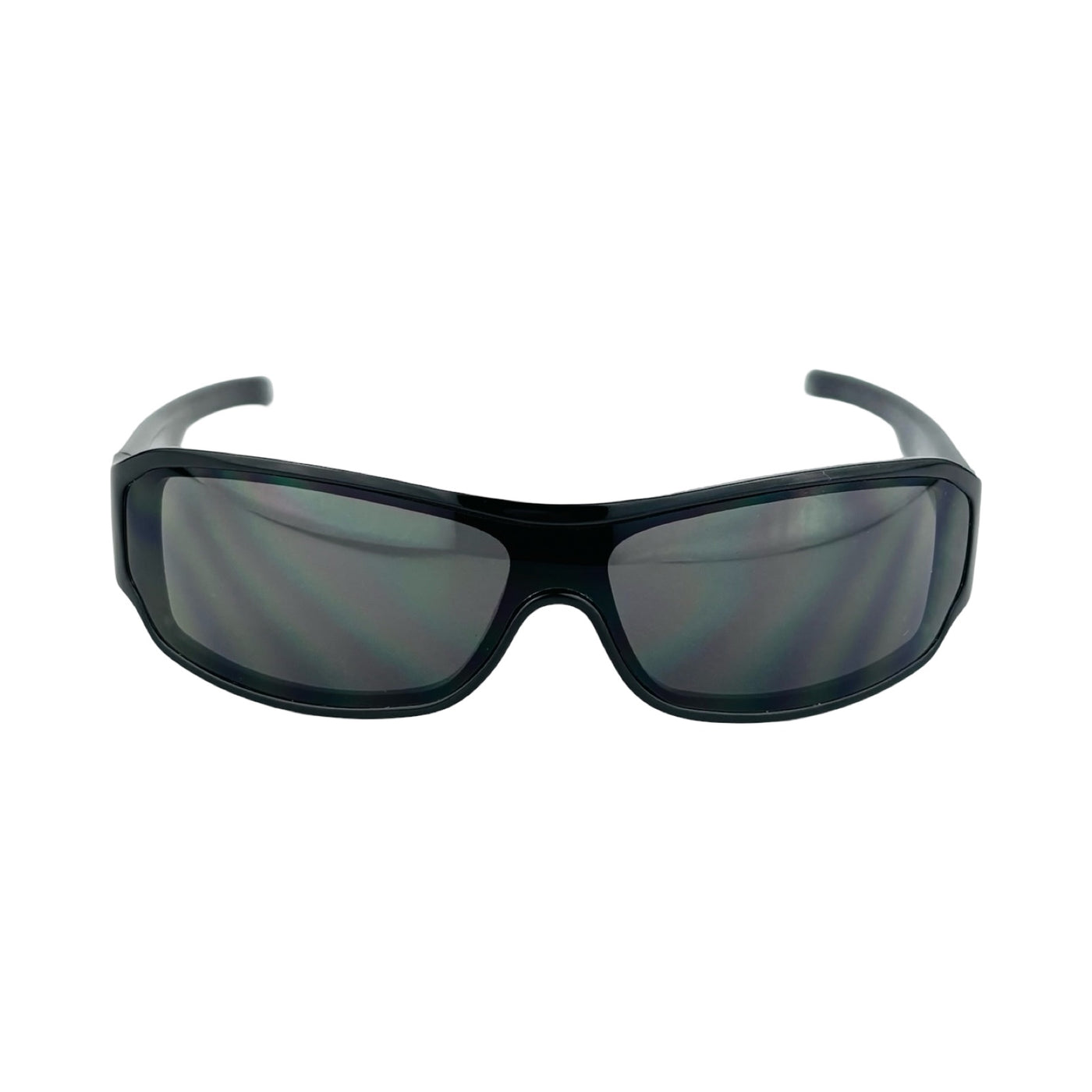 GUCCI - GG1462/S