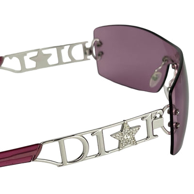 DIOR - DIORLYWOOD
