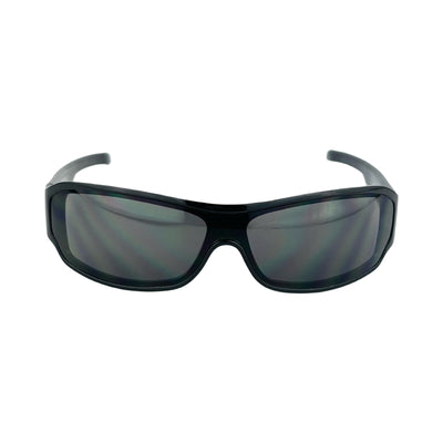 GUCCI - GG1462/S