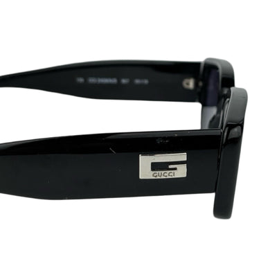 GUCCI - GG2409/S