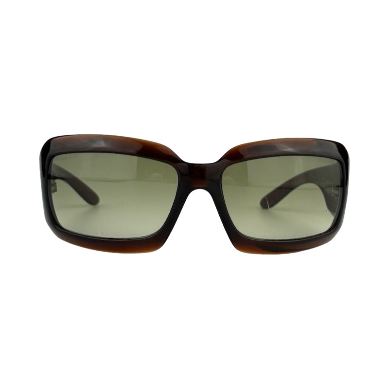 CHANEL - 5076-H