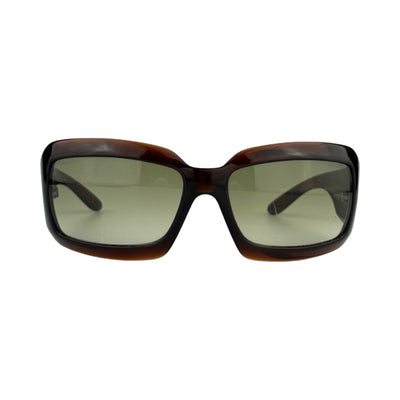 CHANEL - 5076-H