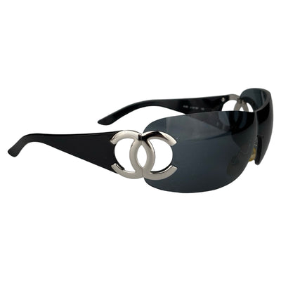CHANEL - 4125